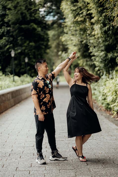 photo en couple|Couple Photoshoot Singapore .